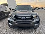 2023 Ford Explorer RWD SUV for sale #PF10100 - photo 1