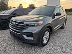 2023 Ford Explorer RWD SUV for sale #PF10100 - photo 2
