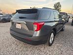 2023 Ford Explorer RWD SUV for sale #PF10100 - photo 4