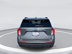 2023 Ford Explorer RWD SUV for sale #PF10100 - photo 6