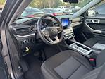 2023 Ford Explorer RWD SUV for sale #PF10100 - photo 7