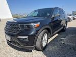 2021 Ford Explorer RWD SUV for sale #PF10110 - photo 1