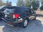 2021 Ford Explorer RWD SUV for sale #PF10110 - photo 3