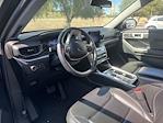 2021 Ford Explorer RWD SUV for sale #PF10110 - photo 5