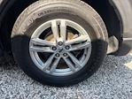 2021 Ford Explorer RWD SUV for sale #PF10110 - photo 6