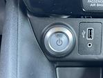 2019 Nissan LEAF FWD Hatchback for sale #PF10114 - photo 17