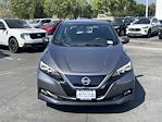 2019 Nissan LEAF FWD Hatchback for sale #PF10114 - photo 4