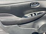 2019 Nissan LEAF FWD Hatchback for sale #PF10114 - photo 20