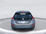 2019 Nissan LEAF FWD Hatchback for sale #PF10114 - photo 3