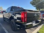 2023 Ford Ranger SuperCrew Cab RWD Pickup for sale #PF10127 - photo 2