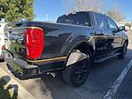 2023 Ford Ranger SuperCrew Cab RWD Pickup for sale #PF10127 - photo 3