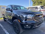 2023 Ford Ranger SuperCrew Cab RWD Pickup for sale #PF10127 - photo 4
