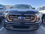 2023 Ford Ranger SuperCrew Cab RWD Pickup for sale #PF10127 - photo 5