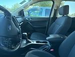 2023 Ford Ranger SuperCrew Cab RWD Pickup for sale #PF10127 - photo 6