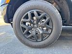 2023 Ford Ranger SuperCrew Cab RWD Pickup for sale #PF10127 - photo 7