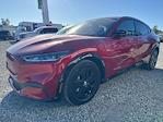 2023 Ford Mustang Mach-E AWD SUV for sale #PF10128 - photo 1