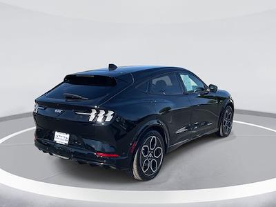 Used 2023 Ford Mustang Mach-E - photo 1