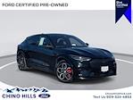 2023 Ford Mustang Mach-E AWD SUV for sale #PF10129 - photo 1