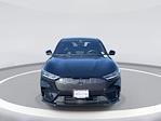 2023 Ford Mustang Mach-E AWD SUV for sale #PF10129 - photo 1