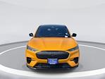 2023 Ford Mustang Mach-E AWD SUV for sale #PF10130 - photo 1