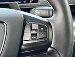 2025 Ford Mustang Mach-E AWD SUV for sale #PF10131 - photo 10
