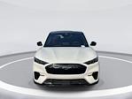 2025 Ford Mustang Mach-E AWD SUV for sale #PF10131 - photo 4