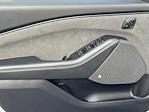 2025 Ford Mustang Mach-E AWD SUV for sale #PF10131 - photo 21