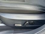 2025 Ford Mustang Mach-E AWD SUV for sale #PF10131 - photo 22