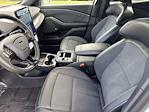 2025 Ford Mustang Mach-E AWD SUV for sale #PF10131 - photo 23