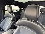 2025 Ford Mustang Mach-E AWD SUV for sale #PF10131 - photo 24
