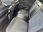 2025 Ford Mustang Mach-E AWD SUV for sale #PF10131 - photo 33