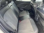 2025 Ford Mustang Mach-E AWD SUV for sale #PF10131 - photo 35