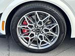 2025 Ford Mustang Mach-E AWD SUV for sale #PF10131 - photo 38
