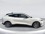 2025 Ford Mustang Mach-E AWD SUV for sale #PF10131 - photo 6