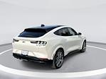2025 Ford Mustang Mach-E AWD SUV for sale #PF10131 - photo 2