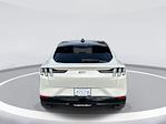 2025 Ford Mustang Mach-E AWD SUV for sale #PF10131 - photo 3