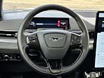 2025 Ford Mustang Mach-E AWD SUV for sale #PF10131 - photo 8