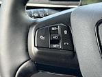 2025 Ford Mustang Mach-E AWD SUV for sale #PF10131 - photo 9