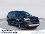 2024 Ford Expedition 4WD SUV for sale #PF10132 - photo 1