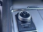 2024 Ford Expedition 4WD SUV for sale #PF10132 - photo 17