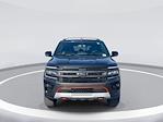 2024 Ford Expedition 4WD SUV for sale #PF10132 - photo 1
