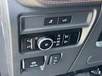 2024 Ford Expedition 4WD SUV for sale #PF10132 - photo 20