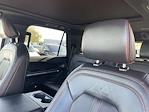 2024 Ford Expedition 4WD SUV for sale #PF10132 - photo 32