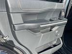 2024 Ford Expedition 4WD SUV for sale #PF10132 - photo 33