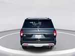 2024 Ford Expedition 4WD SUV for sale #PF10132 - photo 5