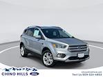 2018 Ford Escape FWD SUV for sale #PF10135 - photo 1