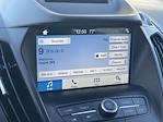 2018 Ford Escape FWD SUV for sale #PF10135 - photo 10