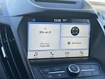 2018 Ford Escape FWD SUV for sale #PF10135 - photo 11