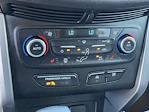 2018 Ford Escape FWD SUV for sale #PF10135 - photo 16