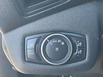 2018 Ford Escape FWD SUV for sale #PF10135 - photo 18